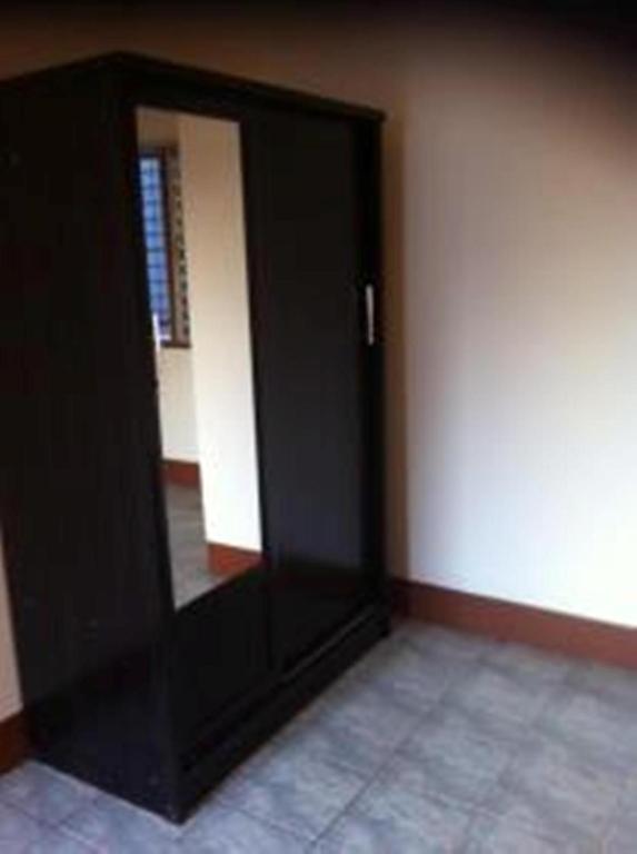 P.A. Place Hotel Nakhon Sawan Ngoại thất bức ảnh