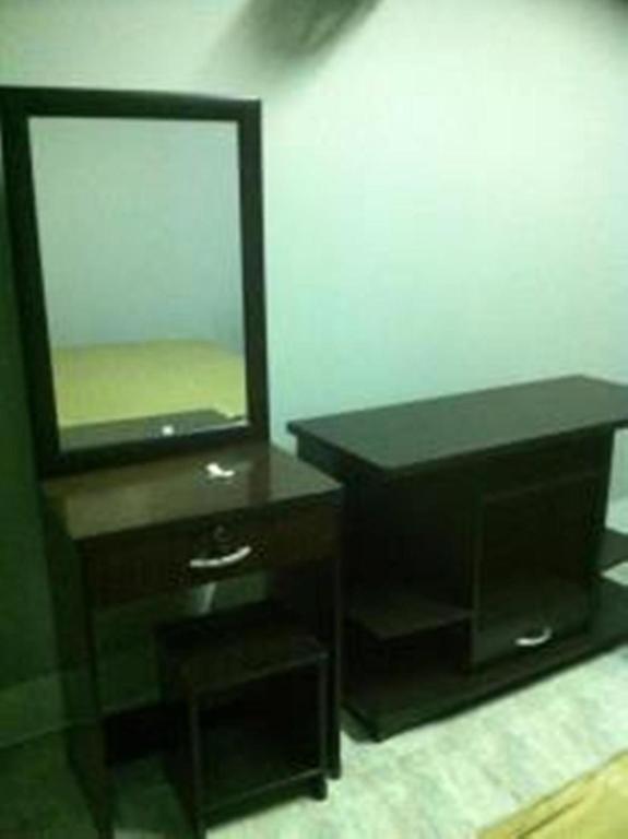 P.A. Place Hotel Nakhon Sawan Ngoại thất bức ảnh