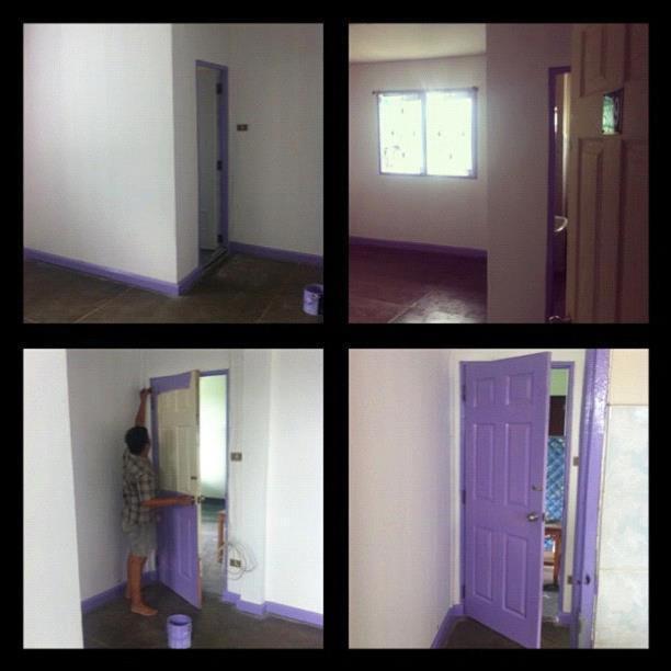 P.A. Place Hotel Nakhon Sawan Ngoại thất bức ảnh